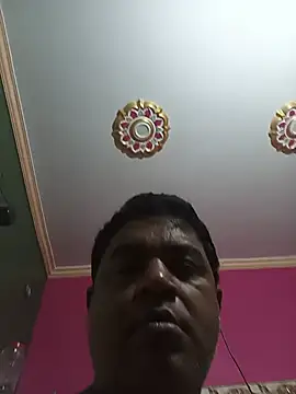 deshilnd online show from 07.15.26