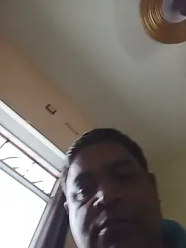 deshilnd online show from 07.22.26