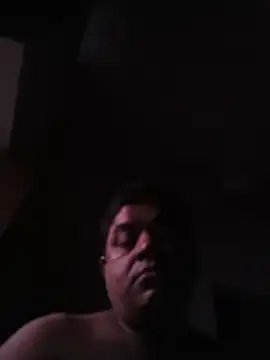 deshilnd online show from 07.22.26