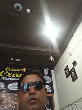 deshilnd online show from 07.24.26