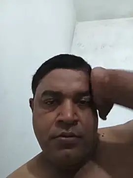 deshilnd online show from 07.25.26