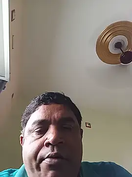 deshilnd online show from 07.28.26