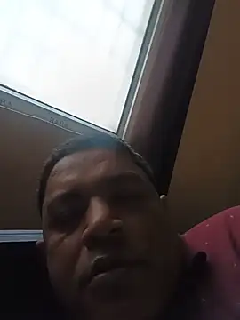 deshilnd online show from 07.29.26