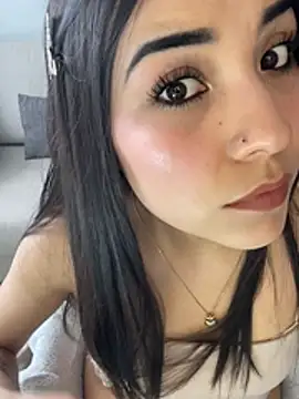 Mayka sex online show from 05.15.26