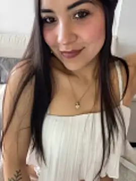 Mayka sex online show from 05.29.26