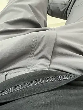 Snapshot of jack-sexy-dick chatting on 06.21.26 jack-sexy-dick online show from 06.21.26