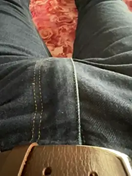 Snapshot of jack-sexy-dick chatting on 07.05.26 jack-sexy-dick online show from 07.05.26