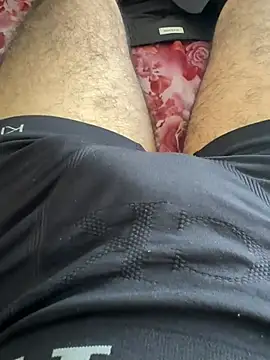 Snapshot of jack-sexy-dick chatting on 07.14.26 jack-sexy-dick online show from 07.14.26