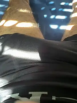 Snapshot of jack-sexy-dick chatting on 07.14.26 jack-sexy-dick online show from 07.14.26