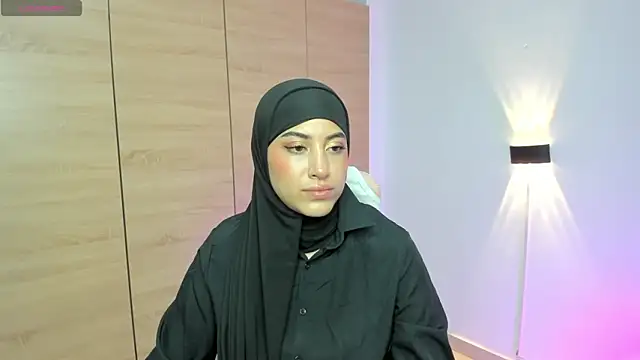 LAY LA  online show from 03.11.26