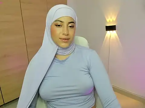 LAY LA  online show from 03.21.26