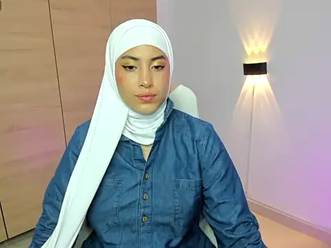 LAY LA  online show from 03.26.26