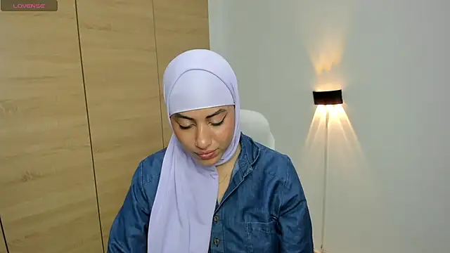 LAY LA  online show from 07.22.26