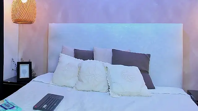 Piinksoul149 online show from 02.03.26