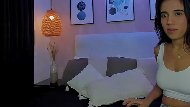 Piinksoul149 online show from 04.05.26