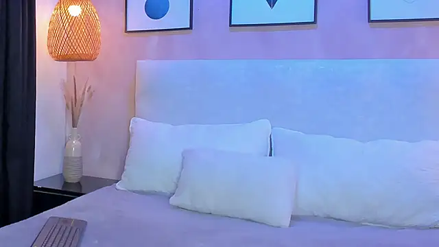 Piinksoul149 online show from 05.06.26