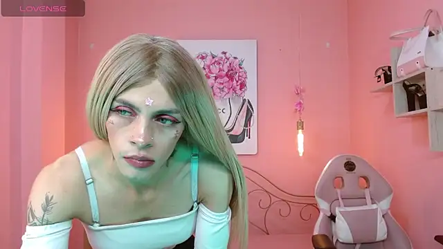 Snapshot of Dhalton_x chatting on 02.28.26 Dhalton x online show from 02.28.26