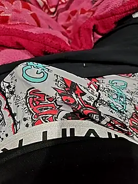 Snapshot of HORNY_DirtyMind chatting on 01.31.26 HORNY DirtyMind online show from 01.31.26