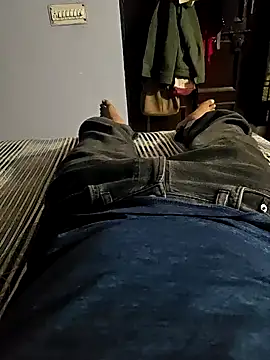 Snapshot of HORNY_DirtyMind chatting on 02.22.26 HORNY DirtyMind online show from 02.22.26