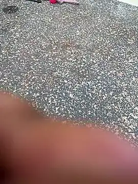 Snapshot of tyd247 chatting on 02.22.26 tyd247 online show from 02.22.26