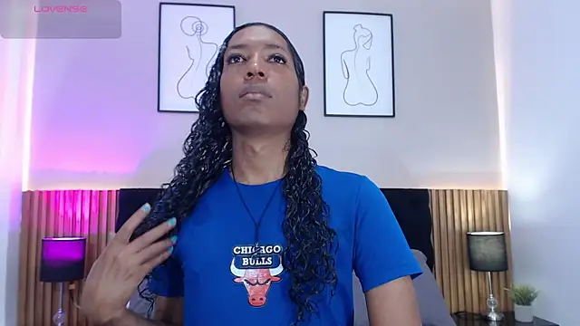 Snapshot of Mia_kheleer chatting on 02.07.26 Mia kheleer online show from 02.07.26