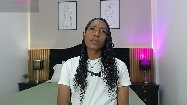 Snapshot of Mia_kheleer chatting on 02.10.26 Mia kheleer online show from 02.10.26