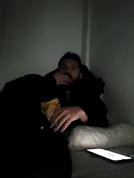 Snapshot of Erickpritz_xh chatting on 02.01.26 Erickpritz xh online show from 02.01.26