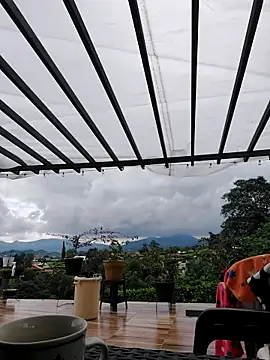 Snapshot of Erickpritz_xh chatting on 02.02.26 Erickpritz xh online show from 02.02.26