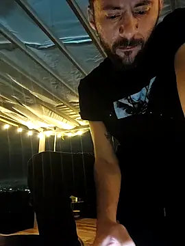 Snapshot of Erickpritz_xh chatting on 02.03.26 Erickpritz xh online show from 02.03.26