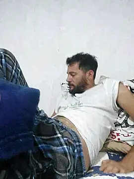 Snapshot of Erickpritz_xh chatting on 02.08.26 Erickpritz xh online show from 02.08.26