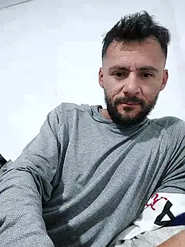 Snapshot of Erickpritz_xh chatting on 02.12.26 Erickpritz xh online show from 02.12.26