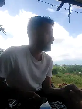 Snapshot of Erickpritz_xh chatting on 02.18.26 Erickpritz xh online show from 02.18.26