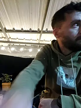 Snapshot of Erickpritz_xh chatting on 02.26.26 Erickpritz xh online show from 02.26.26