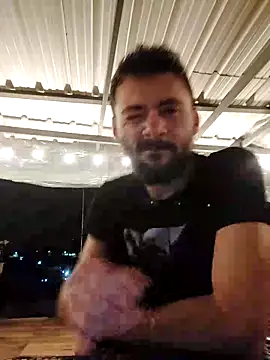 Snapshot of Erickpritz_xh chatting on 02.28.26 Erickpritz xh online show from 02.28.26