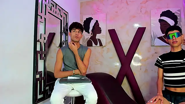 Snapshot of PRETTY_COCK1 chatting on 02.05.26 PRETTY COCK1 online show from 02.05.26