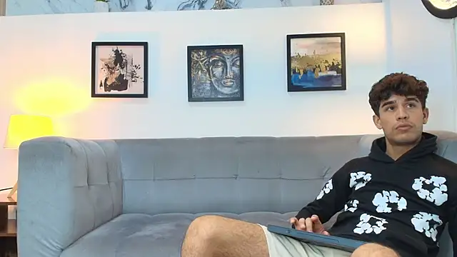 Snapshot of PRETTY_COCK1 chatting on 02.17.26 PRETTY COCK1 online show from 02.17.26