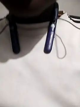 Snapshot of pkverma852 chatting on 03.01.26 pkverma852 online show from 03.01.26