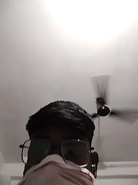 Snapshot of pkverma852 chatting on 03.05.26 pkverma852 online show from 03.05.26