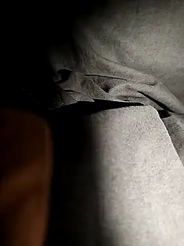 Snapshot of pkverma852 chatting on 03.07.26 pkverma852 online show from 03.07.26