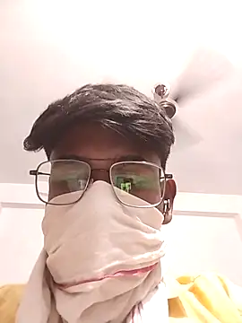 Snapshot of pkverma852 chatting on 03.08.26 pkverma852 online show from 03.08.26