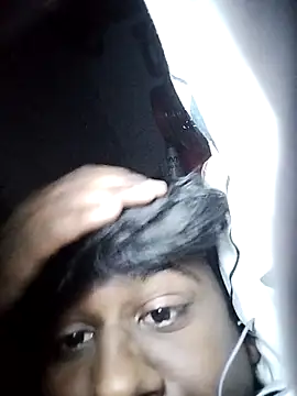 Snapshot of pkverma852 chatting on 03.12.26 pkverma852 online show from 03.12.26