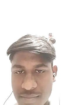 Snapshot of pkverma852 chatting on 03.13.26 pkverma852 online show from 03.13.26