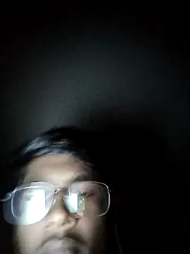 Snapshot of pkverma852 chatting on 03.21.26 pkverma852 online show from 03.21.26