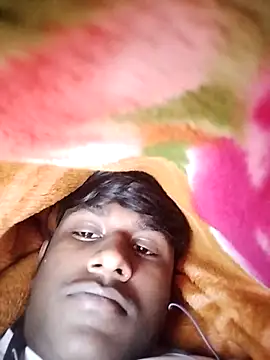 Snapshot of pkverma852 chatting on 03.23.26 pkverma852 online show from 03.23.26