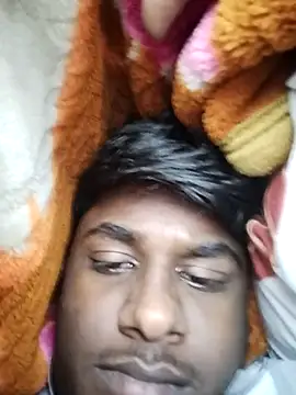 Snapshot of pkverma852 chatting on 03.25.26 pkverma852 online show from 03.25.26