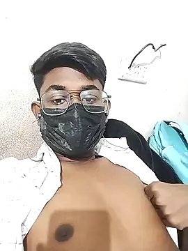 pkverma852 online show from 05.02.26