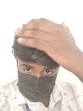 pkverma852 online show from 06.01.26