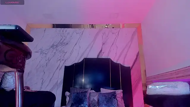 Adonis hot online show from 02.20.26