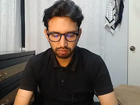 thomass1018 online show from 05.27.26