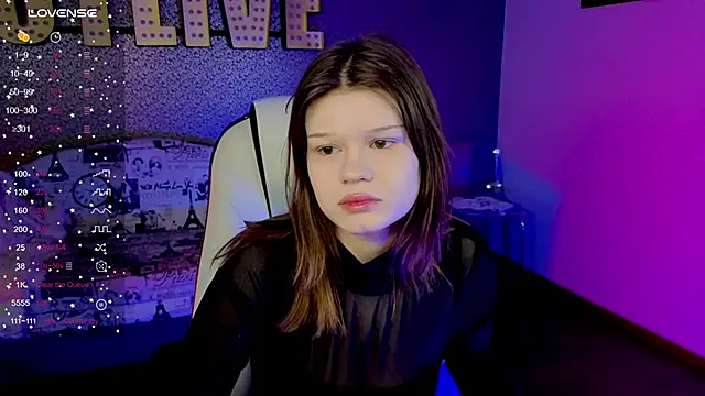 Lunatrend online show from 02.02.26